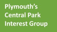 Friends of Central Park Plymouth